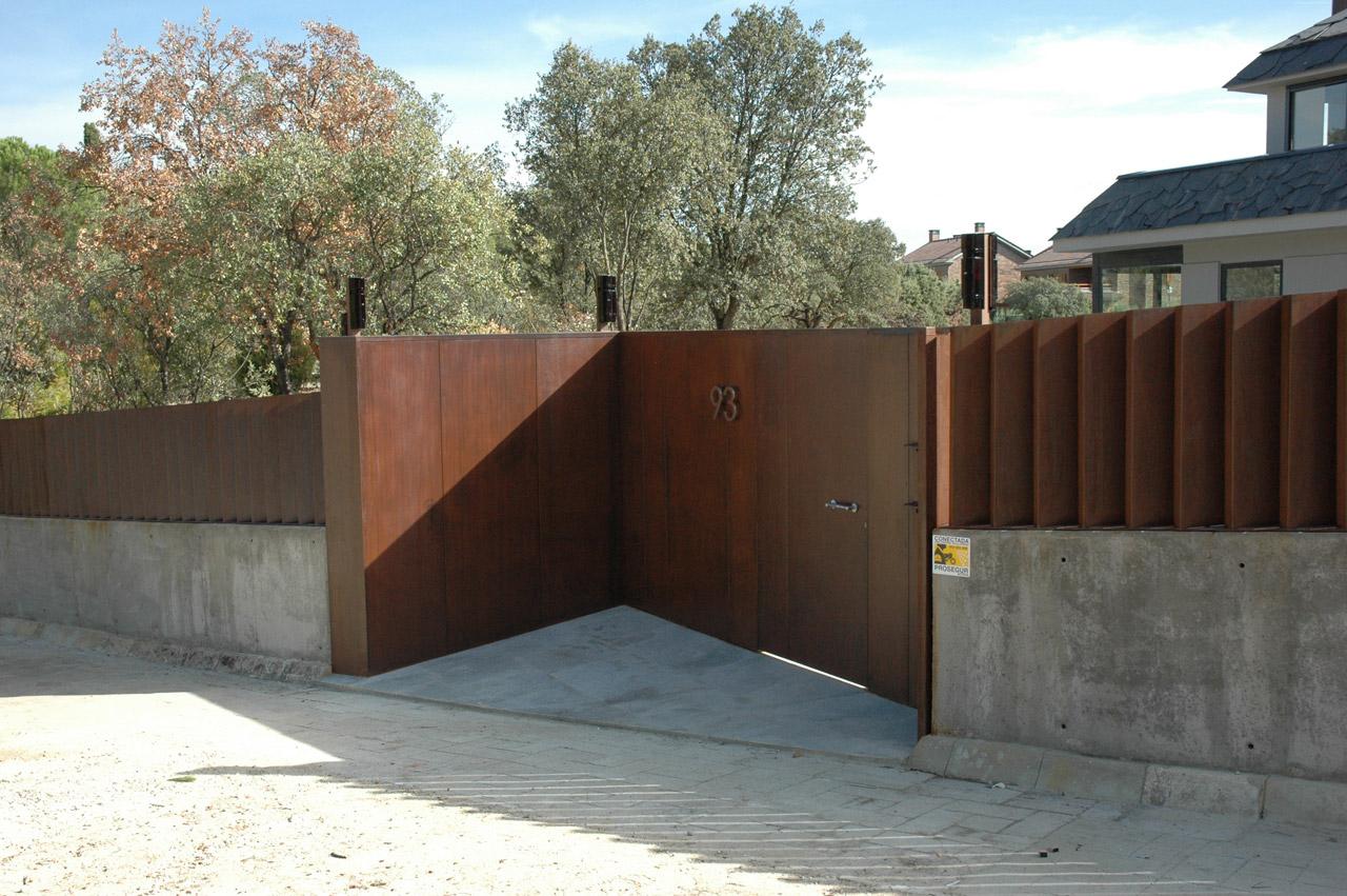 destacada puertas prietoehijos