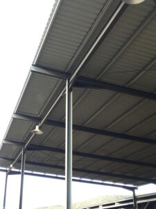 cubiertas2-estructuras-metalicas-prietoehijos