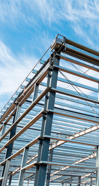 estructuras-singulares-imagen-destacada-prietoehijos