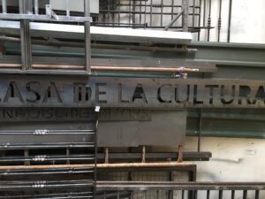 varios cerrajería prietoehijos