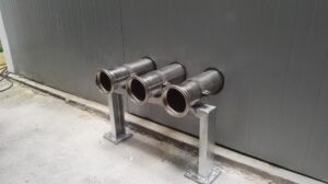 acero inoxidable varios 2 prietoehijos