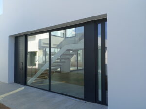 correderas_obra_nueva